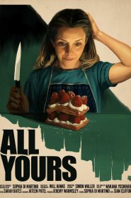 All Yours