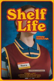 Shelf Life