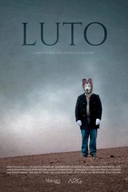Luto