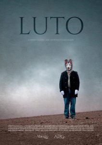 Luto