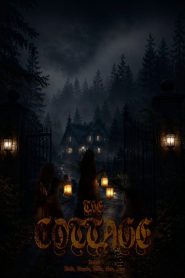 The Cottage