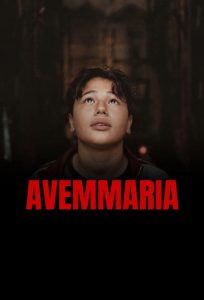 Avemmaria