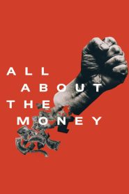 All About the Money