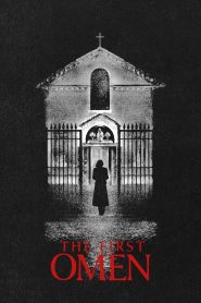 The First Omen