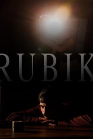 Rubik