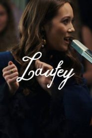 Laufey – Live from Iceland