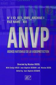 13_Oct_1985_Archive