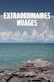 Extraordinary Clouds