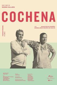 Cochena