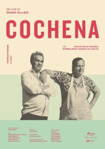 Cochena