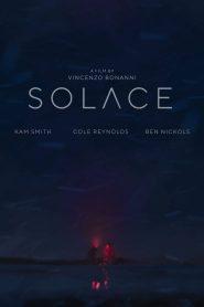 Solace