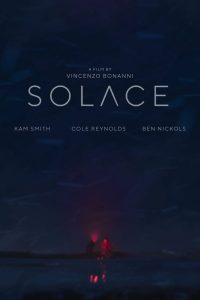 Solace