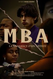 MBA