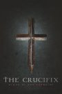 The Crucifix: Blood of the Exorcist