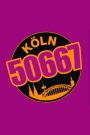 Köln 50667