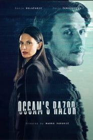Occam’s Razor