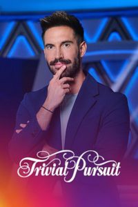 Trivial Pursuit