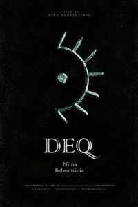 DEQ