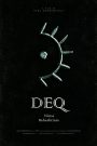 DEQ