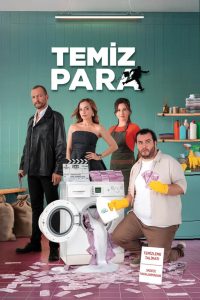 Temiz Para
