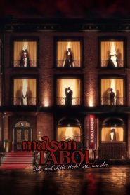 Maison Tabou
