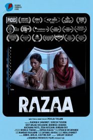Razaa