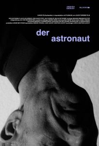 The Astronaut