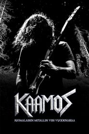 Kaamos
