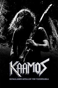 Kaamos