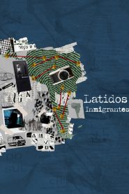 Immigrants Heartbeats