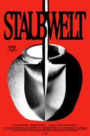Staubwelt