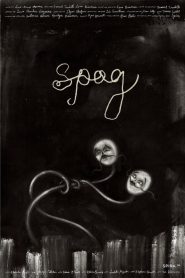 Spag