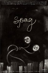 Spag