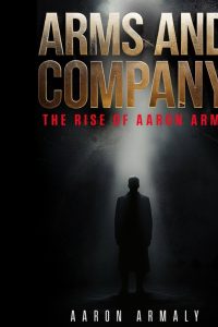 ARMS AND COMPANY