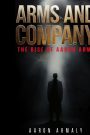 ARMS AND COMPANY