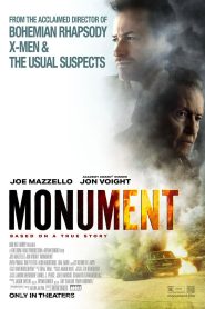 Monument