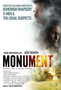Monument