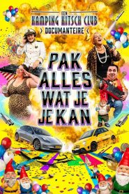 Pak Alles Wat Je Kan