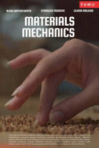 Materials Mechanics