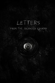 Letters from the Silenced Country