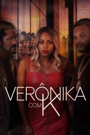 Veronika com K