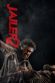 Jailer 2
