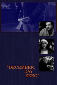 December, Day Zero