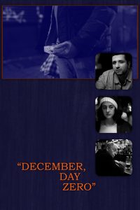 December, Day Zero
