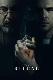 The Ritual