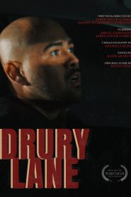 Drury Lane