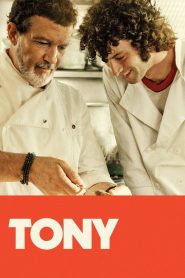 Tony