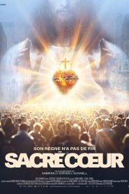 Sacred Heart: His Reign Has No End