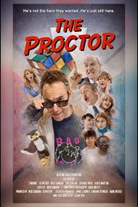 The Proctor