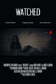 Watched